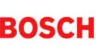 Hãng sản xuất Bosch