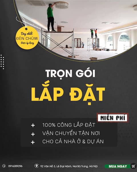 Adv Danh mục Sản phẩm