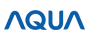 Hãng sản xuất Aqua