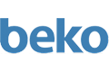 Hãng sản xuất Beko