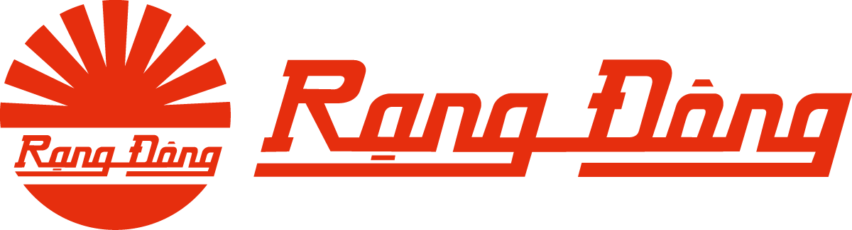 Rạng Đông