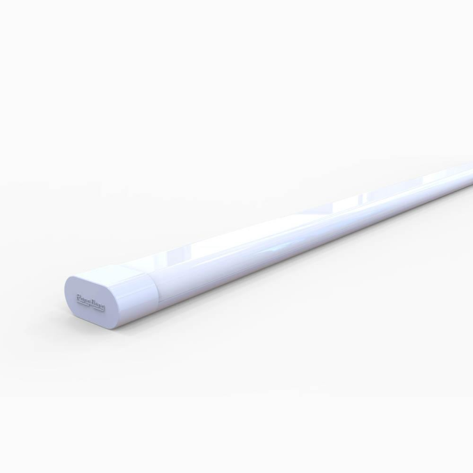 Ảnh Bộ đèn LED M36 đổi màu 40W 120/40 Rạng Đông 1