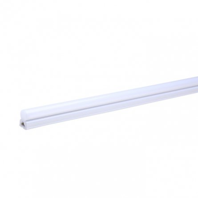 Ảnh Bộ đèn LED Tube T5 LT03 120/16W Rạng Đông 1