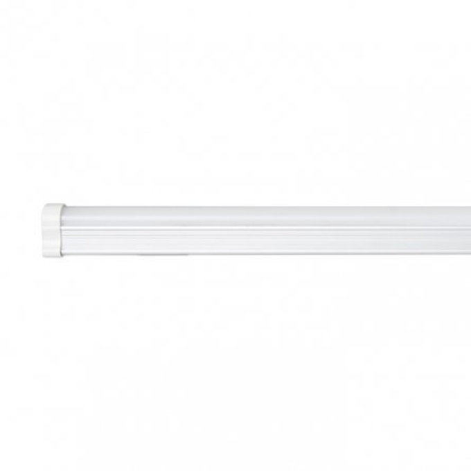 Ảnh Bộ đèn LED Tube T5 LT03 60/8W Rạng Đông 1