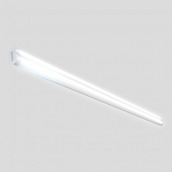 Ảnh Bộ Đèn Led Tuýp M38 1200/40W Rạng Đông 1