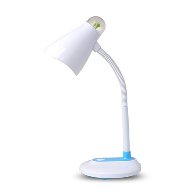 Ảnh Đèn bàn học bảo vệ thị lực 6W RD-RL-32 Rạng Đông 1