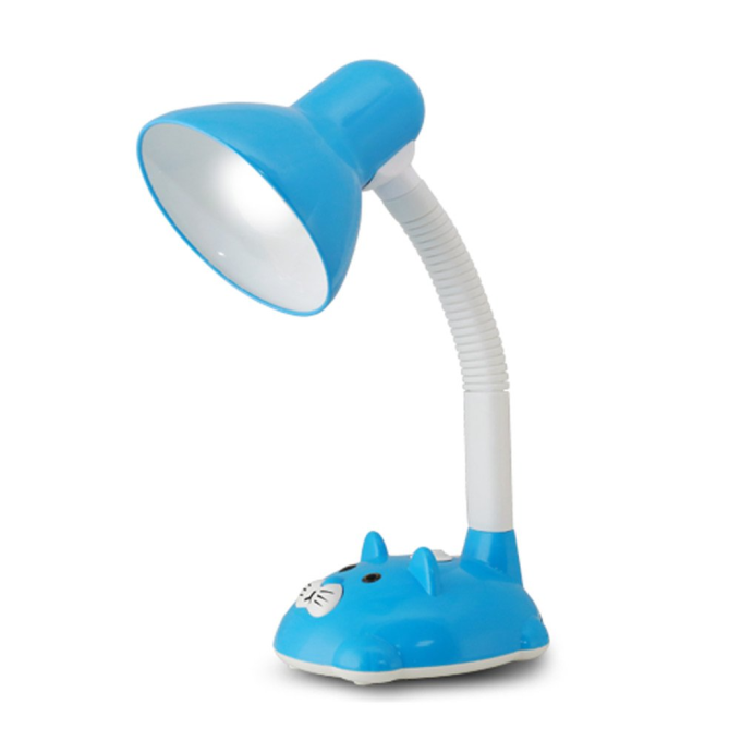 Ảnh Đèn bàn học bảo vệ thị lực 6W RD-RL-33 Rạng Đông 1