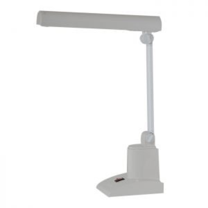 Ảnh Đèn bàn học bảo vệ thị lực 6W RD-RL-10E.LED Rạng Đông 1