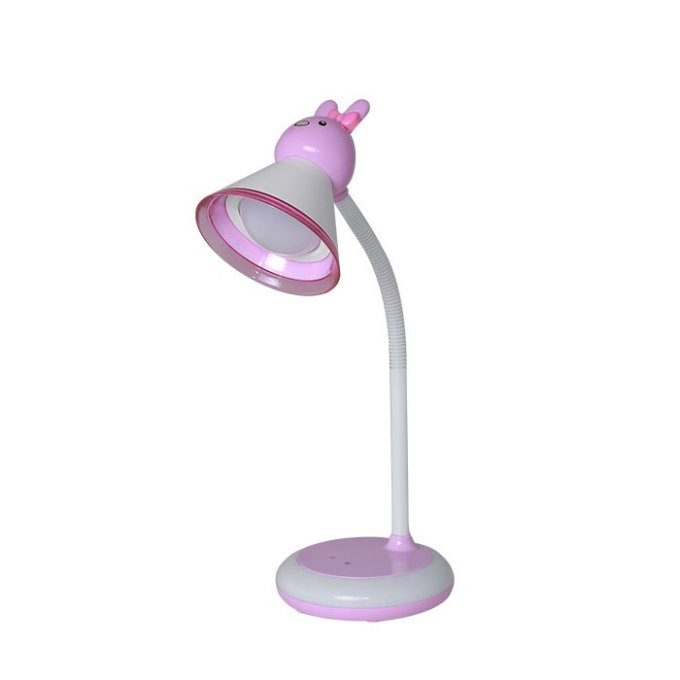 Ảnh Đèn bàn học LED cảm ứng RD-RL-31 Rạng Đông 1
