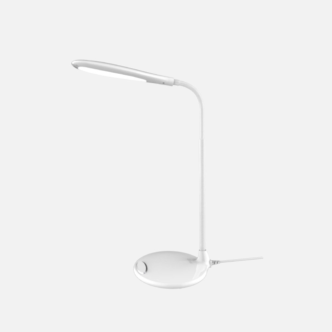 Ảnh Đèn bàn học LED cảm ứng RD-RL-21 Rạng Đông 1