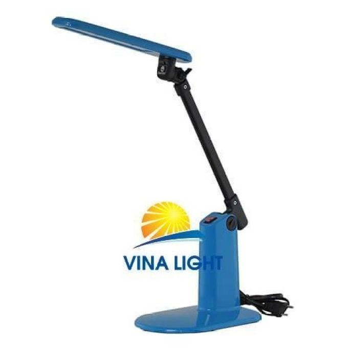 Ảnh Đèn bàn học LED RD-RL-14E Rạng Đông 1