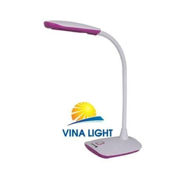 Ảnh Đèn bàn học LED RD-RL-16E Rạng Đông 1