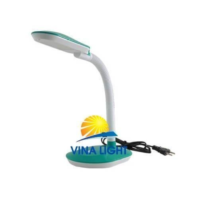 Ảnh Đèn bàn học LED RD-RL-19E Rạng Đông 1
