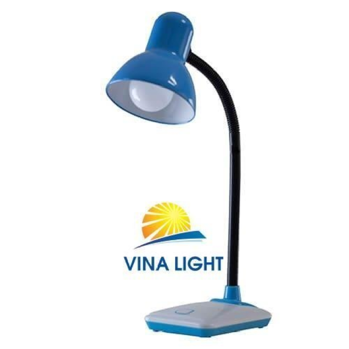 Ảnh Đèn bàn học LED RD-RL-26E Rạng Đông 1