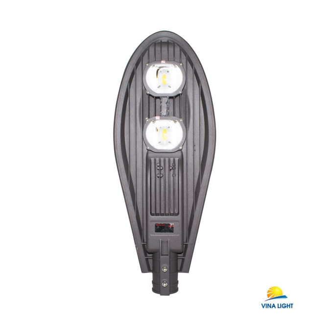Ảnh Đèn đường LED 150W D CSD02L/150W Rạng Đông 1
