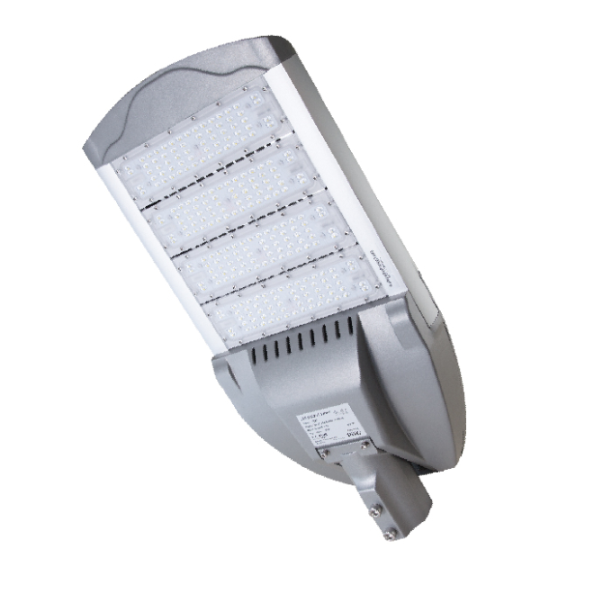 Ảnh Đèn Đường LED 180W D CSD04L/180W Rạng Đông 1