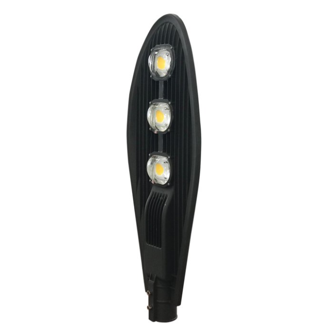 Ảnh Đèn Đường LED 200W D CSD02L/200W Rạng Đông 1