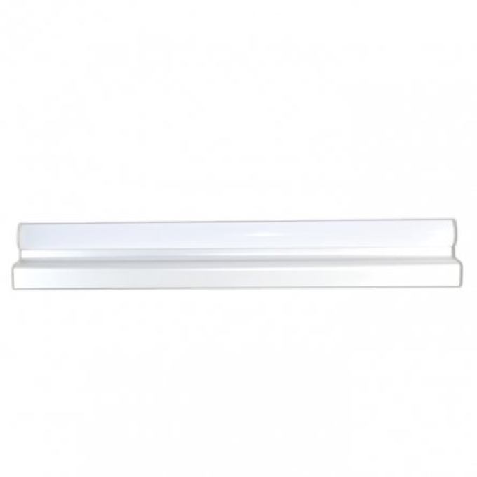 Ảnh Đèn LED chiếu gương G03 6W Rạng Đông 1