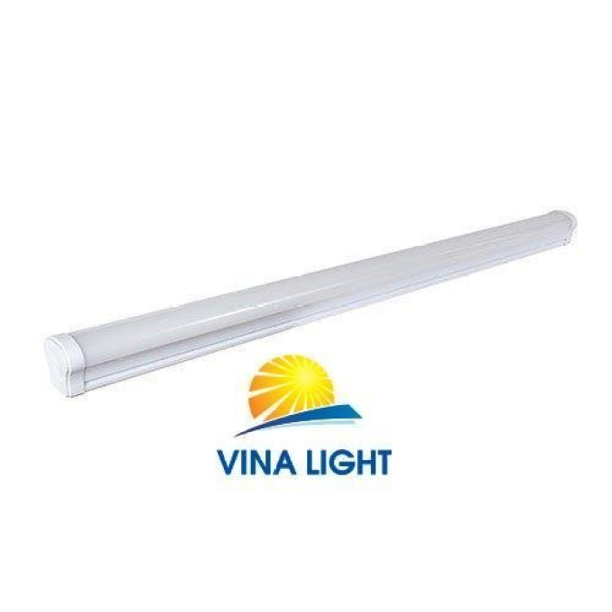 Ảnh Đèn LED chống ẩm M18 36W Rạng Đông 1