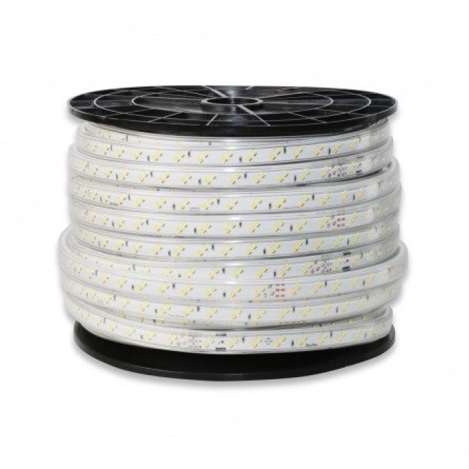 Ảnh Đèn LED dây chiếu sáng RD-LD01.9W 3000K/6500K Rạng Đông 1