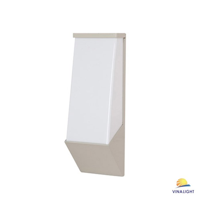 Ảnh Đèn LED Gắn Tường D GT07L/5W Rạng Đông 1