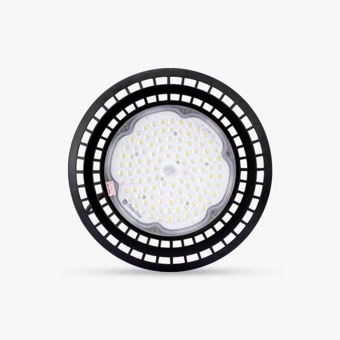 Ảnh Đèn LED High Bay HB03 290/100W 1