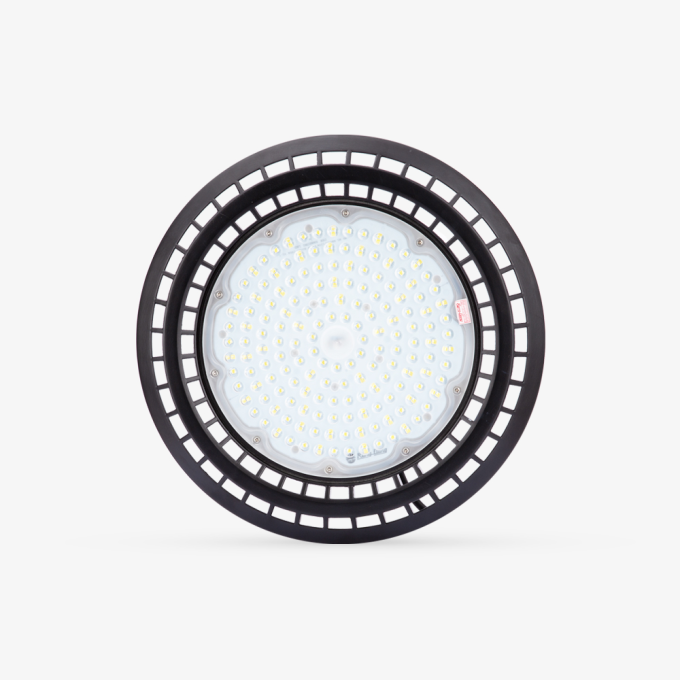 Ảnh Đèn LED High Bay HB03 350/150W 1