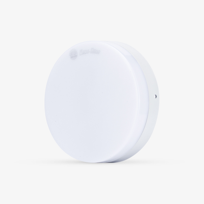 Ảnh Đèn LED ốp trần đổi màu LN12 170/15W Rạng Đông 1