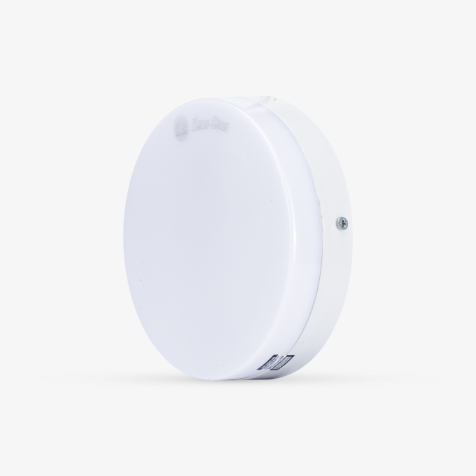 Ảnh Đèn Led ốp trần LN12 170/15W Rạng Đông 1