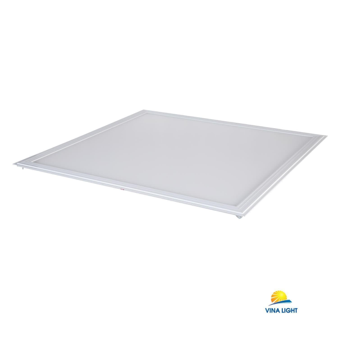 Ảnh Đèn LED Panel 36W D P02 60×60/36 DIM Rạng Đông 1