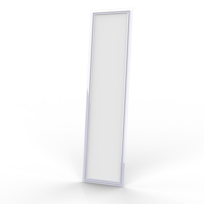 Ảnh Đèn LED Panel 40W 30×120 D P08 Rạng Đông 1