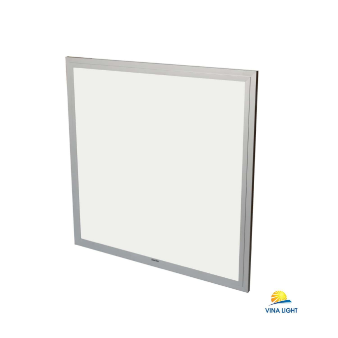 Ảnh Đèn LED Panel 60×60/50W P01 Rạng Đông 1