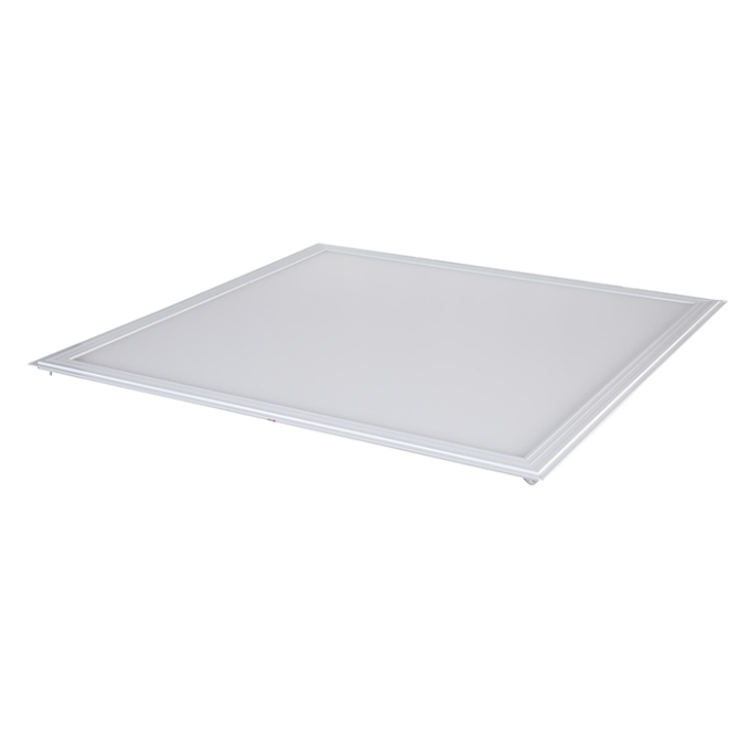 Ảnh Đèn LED Panel D P02 60×60/36W Rạng Đông 1