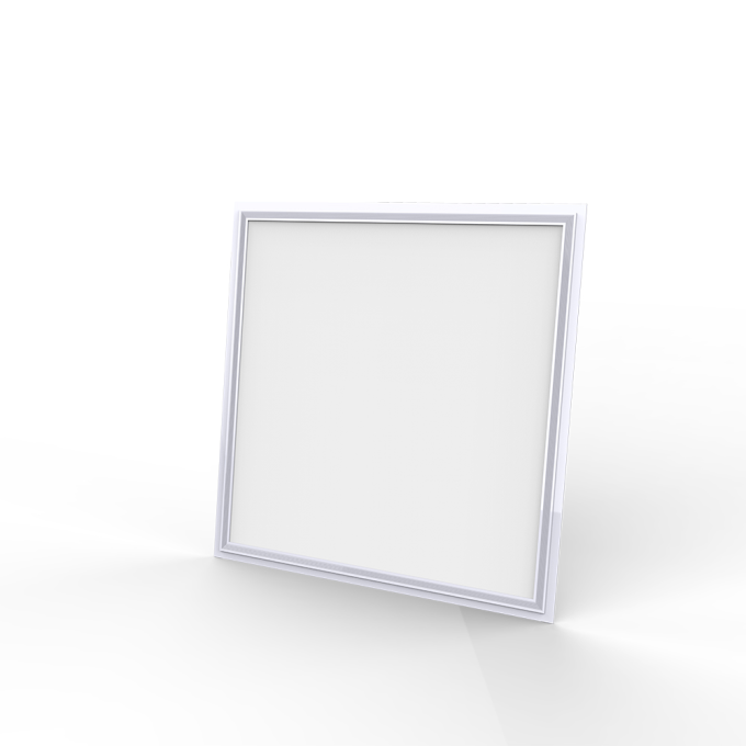 Ảnh Đèn LED Panel vuông 40W 60×60 D P08 Rạng Đông 1