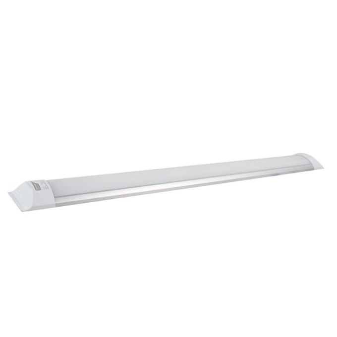 Ảnh Đèn Tuýp LED bán nguyệt đôi cảm biến M16 36W Rạng Đông 1