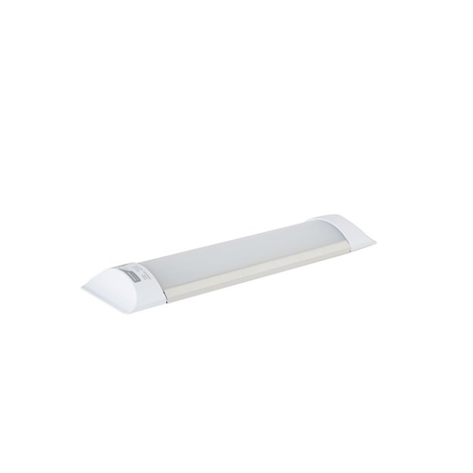 Ảnh Đèn Tuýp LED bán nguyệt đôi M26 9W Rạng Đông 1