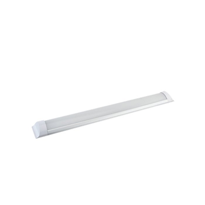 Ảnh Đèn Tuýp LED bán nguyệt đôi M26 18W Rạng Đông 1