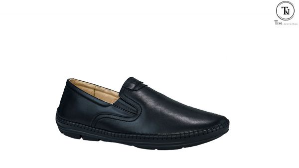 Ảnh Giày lười thời trang cao cấp GL68 1