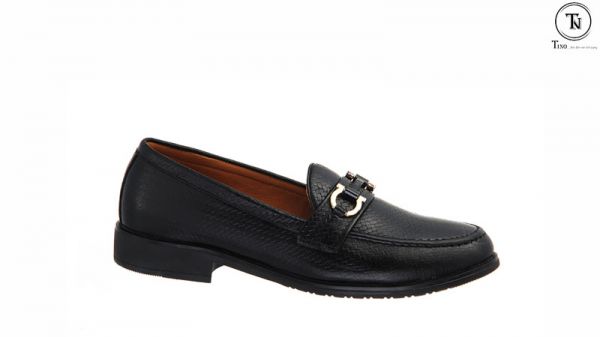 Ảnh Giày lười thời trang nam GL38 Tino 1