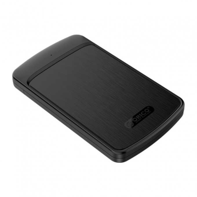 Ảnh Box Orico 2020U3 USB 3.0 - Biến HDD/SSD 2.5-Inch thành ổ cứng di động 1