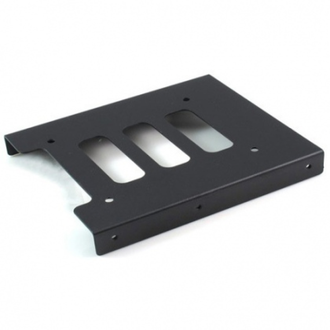 Ảnh Case chuyển đổi 2.5-Inch sang 3.5-Inch cho PC 1