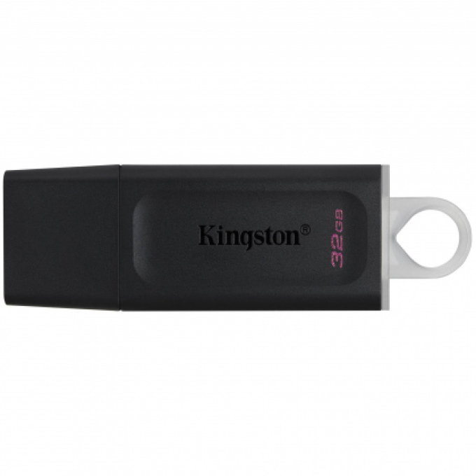Ảnh USB 32GB Kingston DataTraveler Exodia DTX 1