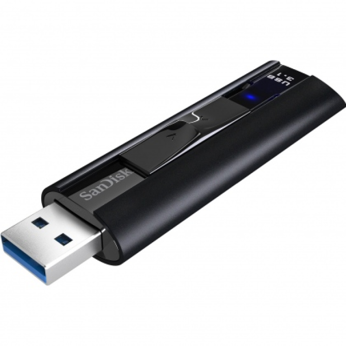 Ảnh USB 512GB Sandisk Extreme Pro CZ880 1