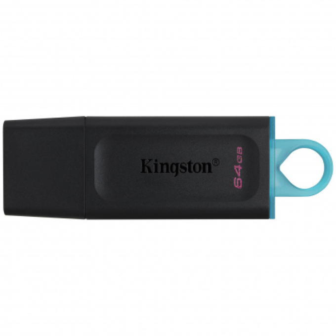 Ảnh USB 64GB Kingston DataTraveler Exodia DTX 1