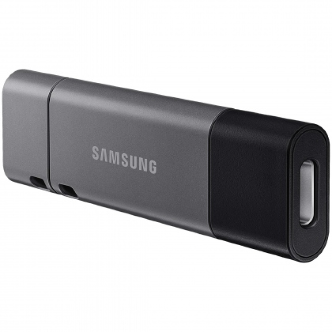 Ảnh USB OTG Type-C 32GB Samsung Duo Plus 1