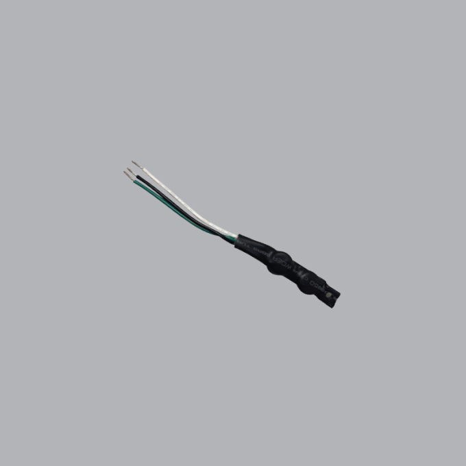 Ảnh Bảo Vệ Quá Điện Áp SP/LGL 1