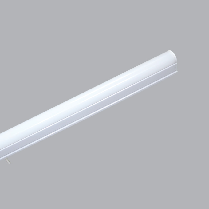 Ảnh Bộ Batten Led Tube siêu mỏng (liền màng) MPE 1m2 1