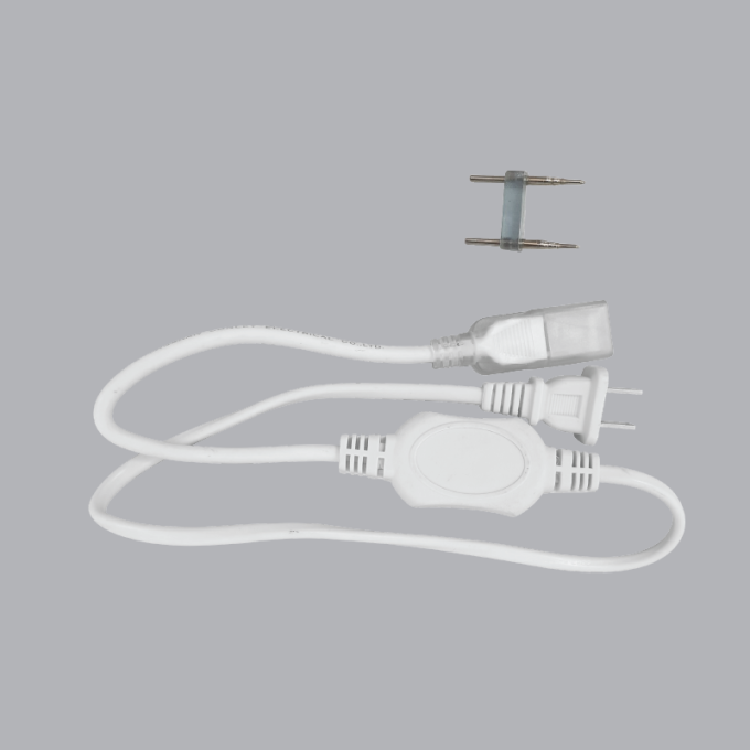 Ảnh Bộ Chỉnh Lưu Đèn Led Dây MPE Led Strip AC 2835 1