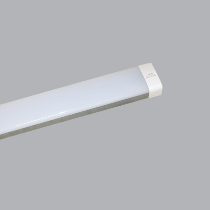 Ảnh Bộ đèn Led chống nổ 20W 0.6m trắng, vàng 1