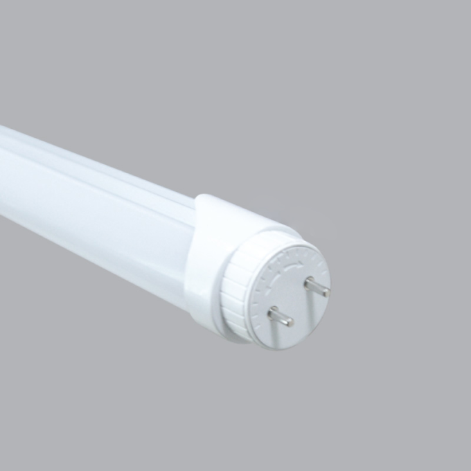 Ảnh Bóng đèn led tube nhôm T8 MPE 6 tấc (0,6m)10W 1